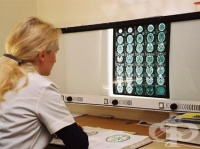 ��� �� �� ��������� �� ��� �� �������� �����?